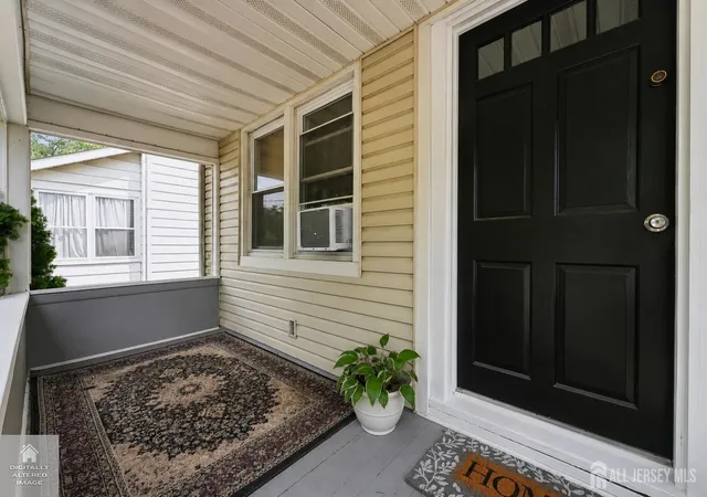 Homes for sale in Metuchen, NJ | 26 Charles St, Metuchen, NJ 08840 | MLS# 2700181R