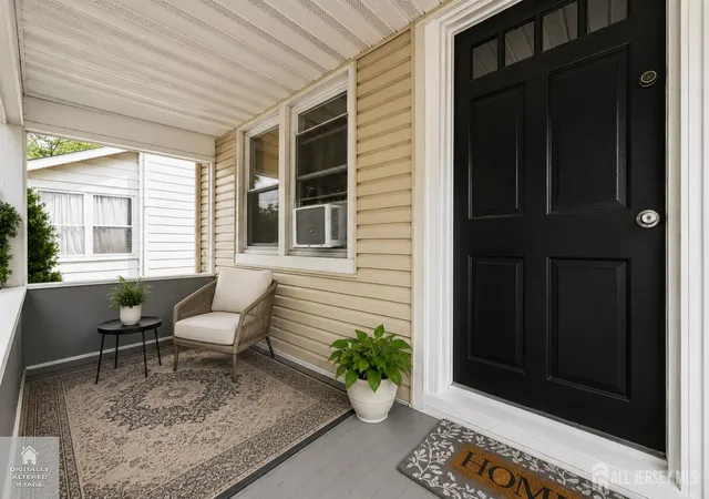 Homes for sale in Metuchen, NJ | 26 Charles St, Metuchen, NJ 08840 | MLS# 2700181R
