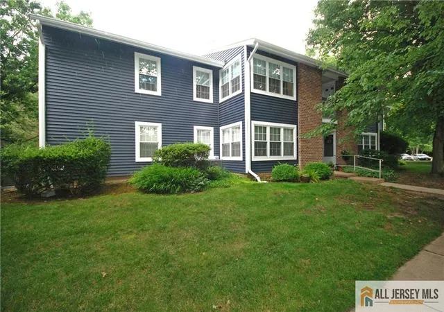 1st image of 228 Pennsylvania Wy, North Brunswick, NJ 08902 | MLS# 2770173M