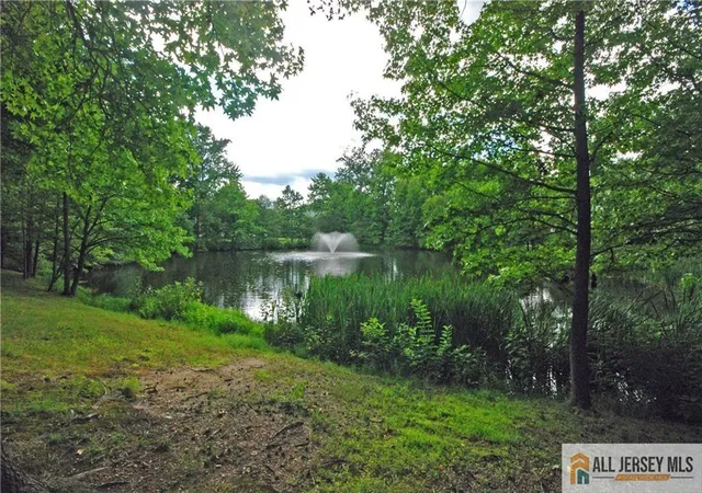 3rd image of 228 Pennsylvania Wy, North Brunswick, NJ 08902 | MLS# 2770173M