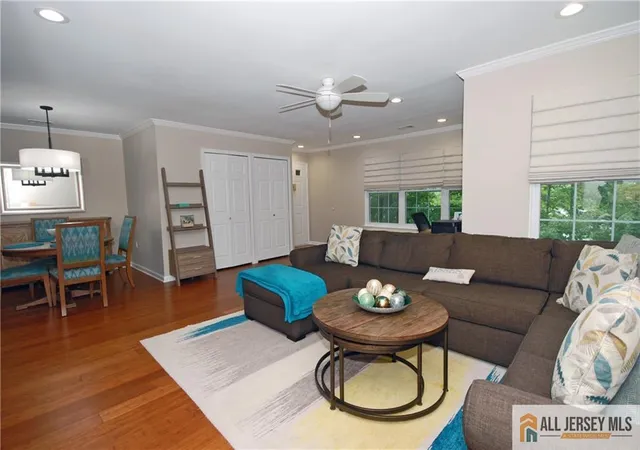4th image of 228 Pennsylvania Wy, North Brunswick, NJ 08902 | MLS# 2770173M
