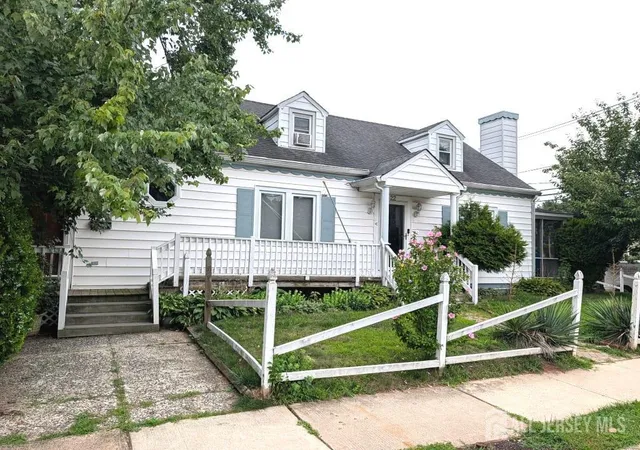 20th image of 22 Juliet St, New Brunswick, NJ 08901 | MLS# 2701407R