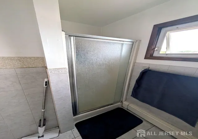 3rd image of 22 Juliet St, New Brunswick, NJ 08901 | MLS# 2701407R