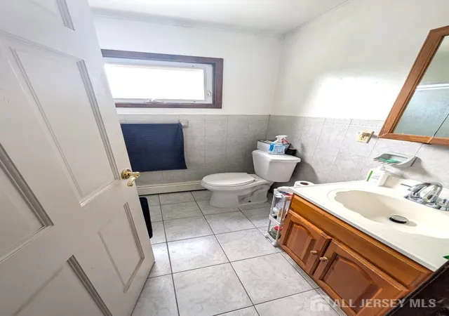4th image of 22 Juliet St, New Brunswick, NJ 08901 | MLS# 2701407R