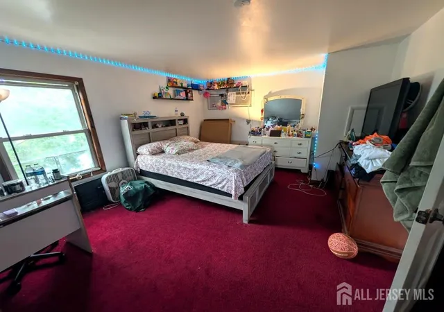 5th image of 22 Juliet St, New Brunswick, NJ 08901 | MLS# 2701407R