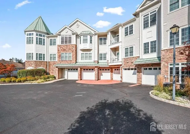 Homes for sale in Old Bridge, NJ | 3319 Falston Cir, Old Bridge, NJ 08857 | MLS# 2616889R