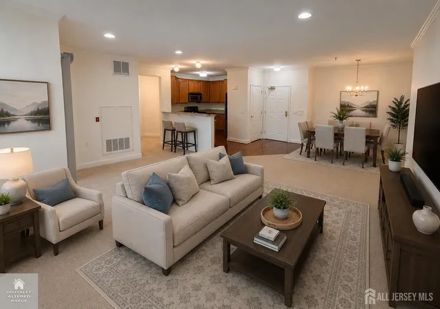 Homes for sale in Old Bridge, NJ | 3319 Falston Cir, Old Bridge, NJ 08857 | MLS# 2616889R