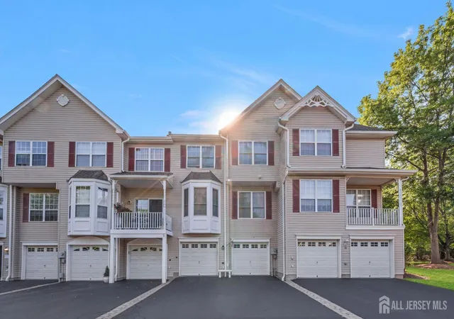 1st image of 20 Windham Ct, Flemington, NJ 08822 | MLS# 2701485R