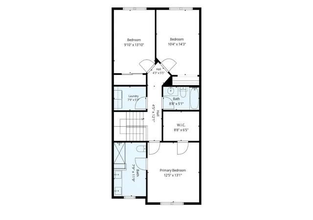 34th image of 20 Windham Ct, Flemington, NJ 08822 | MLS# 2701485R