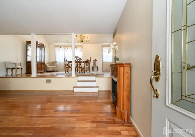 Photo 3 of Single family home for sale at 773 Shannon Ave, Perth Amboy, NJ 08861 | MLS# 2610073R | Listing updated on 2026-03-20