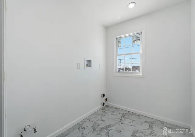 Homes for sale in Franklin Twsp, NJ | 31 Davis Ave, Franklin Twsp, NJ 08873 | MLS# 2617597R