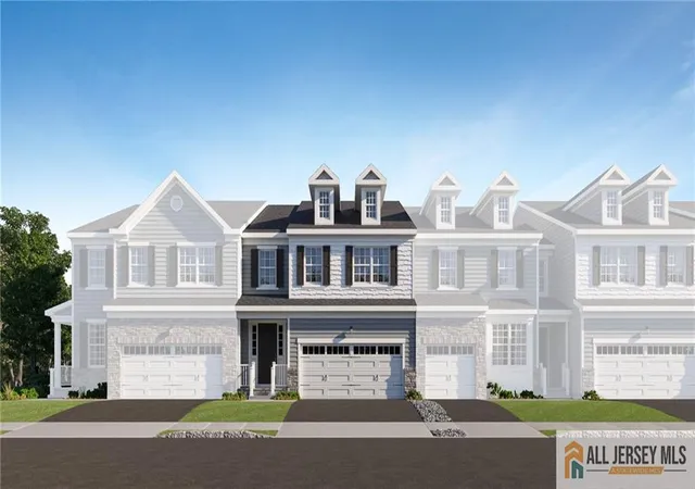 25th image of 58 Bellan Dr, South Brunswick, NJ 08852 | MLS# 2770318M