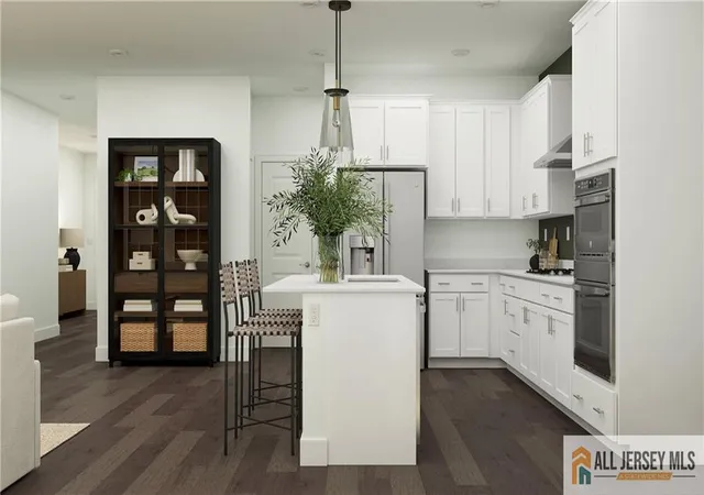 2nd image of 58 Bellan Dr, South Brunswick, NJ 08852 | MLS# 2770318M