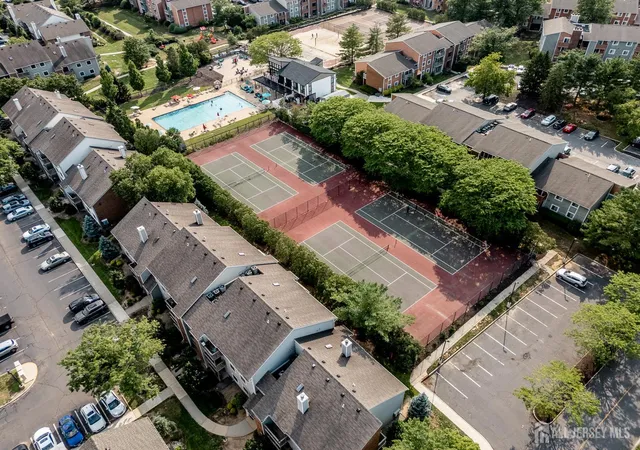 25th image of 5320 Ravens Crest Dr, Plainsboro, NJ 08536 | MLS# 2701384R