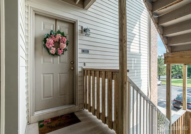 2nd image of 5320 Ravens Crest Dr, Plainsboro, NJ 08536 | MLS# 2701384R