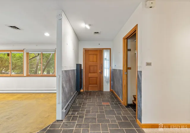 Photo 2 of Single family home for sale at 26 Bentley Rd, Monroe Township, NJ 08831 | MLS# 2602110R | Listing updated on 2025-11-14