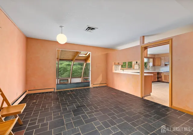 Photo 3 of Single family home for sale at 26 Bentley Rd, Monroe Township, NJ 08831 | MLS# 2602110R | Listing updated on 2025-11-14