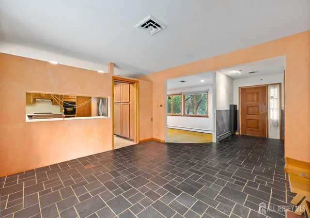 Photo 3 of Single family home for sale at 26 Bentley Rd, Monroe Township, NJ 08831 | MLS# 2602110R | Listing updated on 2025-11-14