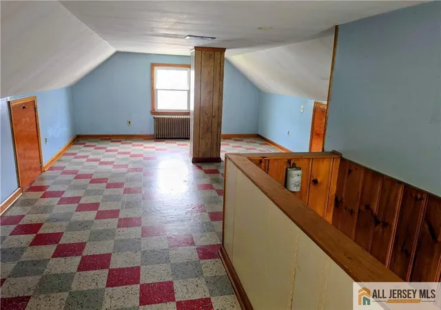 11th image of 118 Standiford Ave, Sayreville, NJ 08872 | MLS# 2770323M