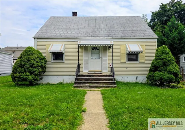 1st image of 118 Standiford Ave, Sayreville, NJ 08872 | MLS# 2770323M
