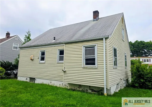 2nd image of 118 Standiford Ave, Sayreville, NJ 08872 | MLS# 2770323M