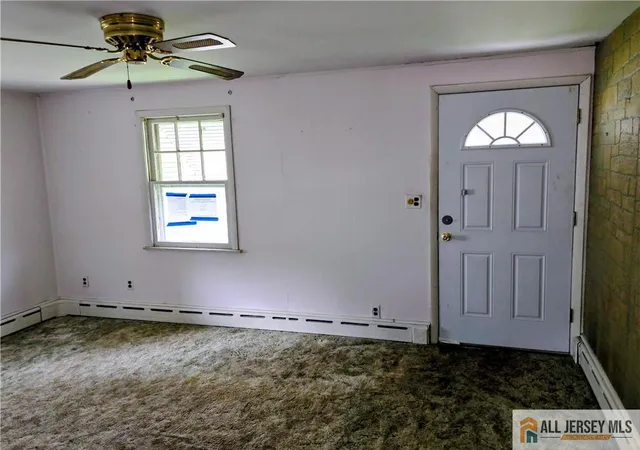 4th image of 118 Standiford Ave, Sayreville, NJ 08872 | MLS# 2770323M