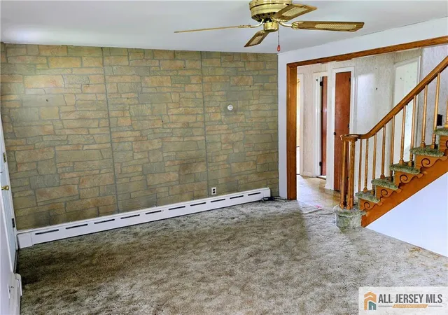 5th image of 118 Standiford Ave, Sayreville, NJ 08872 | MLS# 2770323M