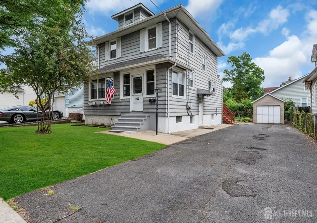29th image of 404 404 Elm St, Cranford, NJ 07016 | MLS# 2700542R
