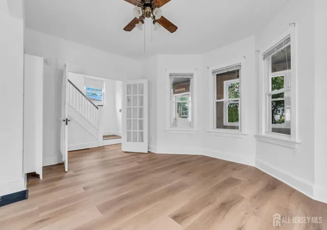 2nd image of 404 404 Elm St, Cranford, NJ 07016 | MLS# 2700542R