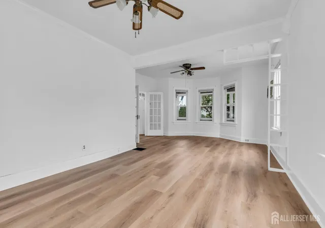 4th image of 404-404 Elm St, Cranford, NJ 07016 | MLS# 2700542R