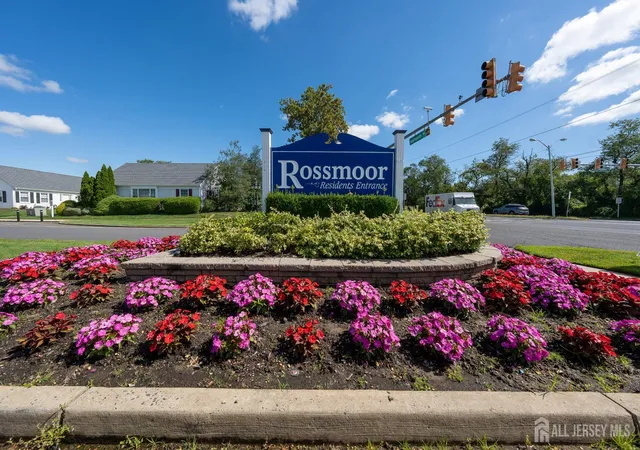22nd image of 406 Oxford Ln #O, Monroe, NJ 08831 | MLS# 2703055R