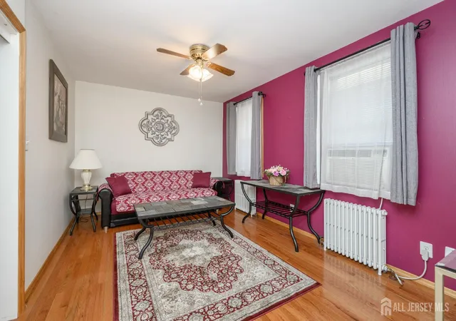 5th image of 27 S Robert St S, Sewaren, NJ 07077 | MLS# 2701009R