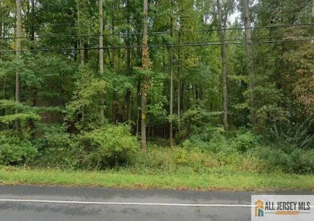 Photo 1 of Land for sale at 86 Union Valley Rd, Monroe Township, NJ 08831 | MLS# 2561370M | Listing updated on 2026-08-25