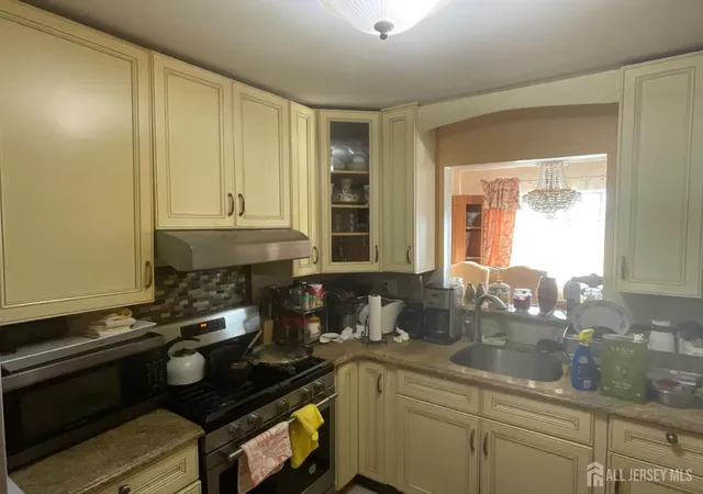 Homes for sale in Linden, NJ | 1190 W Saint Georges Ave #A 45, Linden, NJ 07036 | MLS# 2609243R