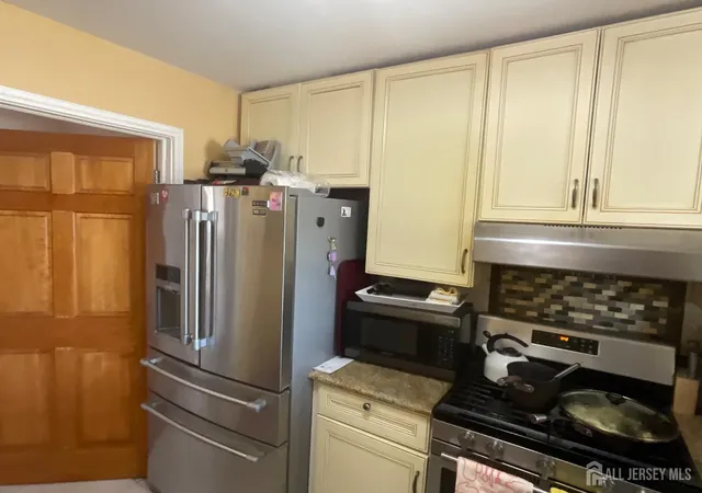 Homes for sale in Linden, NJ | 1190 W Saint Georges Ave #A 45, Linden, NJ 07036 | MLS# 2609243R
