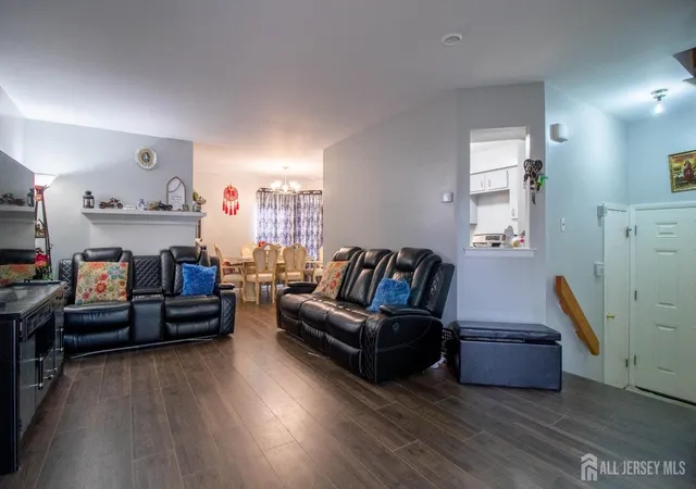 Homes for sale in North Brunswick, NJ | 1025 Schmidt Ln, North Brunswick, NJ 08902 | MLS# 2613562R