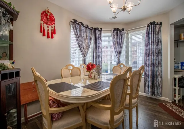 Homes for sale in North Brunswick, NJ | 1025 Schmidt Ln, North Brunswick, NJ 08902 | MLS# 2613562R