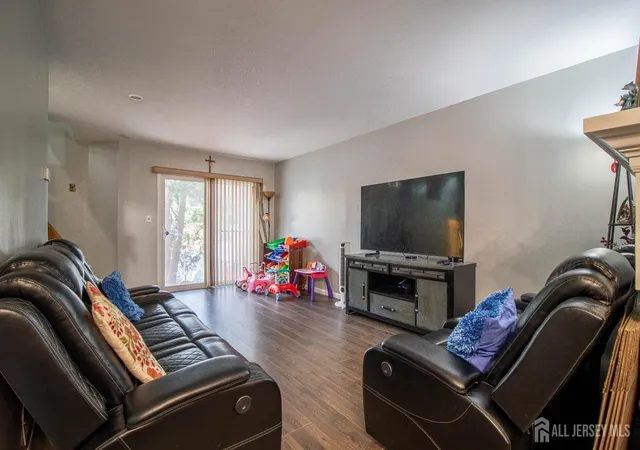 Homes for sale in North Brunswick, NJ | 1025 Schmidt Ln, North Brunswick, NJ 08902 | MLS# 2613562R