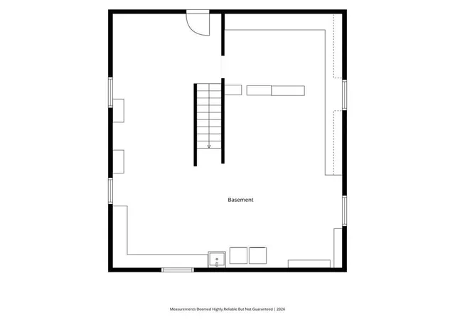 31st image of 10 Krumb St, Sayreville, NJ 08872 | MLS# 2702214R