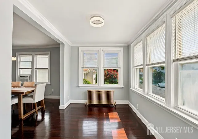 4th image of 10 Krumb St, Sayreville, NJ 08872 | MLS# 2702214R