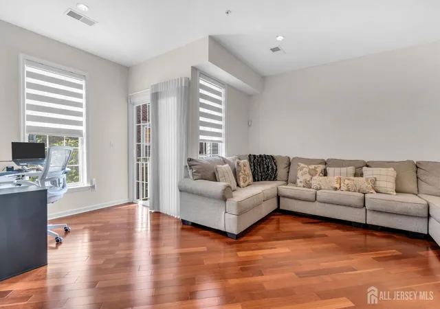 Photo 1 of Townhouse for sale at 200 E Dey St #217, Harrison, NJ 07029 | MLS# 2703359R | Listing updated on 2026-09-16