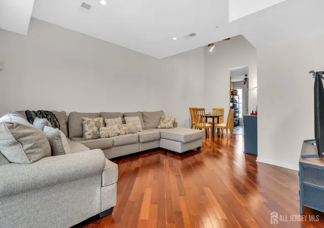 Photo 3 of Townhouse for sale at 200 E Dey St #217, Harrison, NJ 07029 | MLS# 2703359R | Listing updated on 2026-09-16
