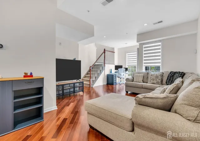 Photo 3 of Townhouse for sale at 200 E Dey St #217, Harrison, NJ 07029 | MLS# 2703359R | Listing updated on 2026-09-16