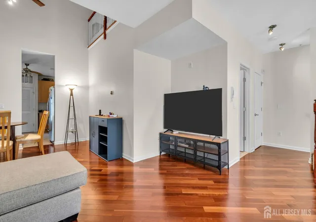 Photo 4 of Townhouse for sale at 200 E Dey St #217, Harrison, NJ 07029 | MLS# 2703359R | Listing updated on 2026-09-16