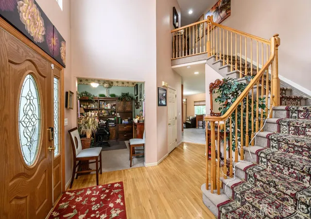 4th image of 2 Garden Hills Dr, Franklin, NJ 08873 | MLS# 2703274R
