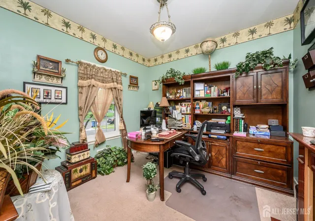 5th image of 2 Garden Hills Dr, Franklin, NJ 08873 | MLS# 2703274R