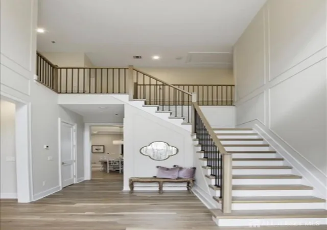 Photo 2 of Single family home for sale at 62 Laura Ave, Edison, NJ 08820 | MLS# 2617341R | Listing updated on 2026-08-15