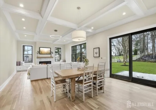 Photo 3 of Single family home for sale at 62 Laura Ave, Edison, NJ 08820 | MLS# 2617341R | Listing updated on 2026-08-15