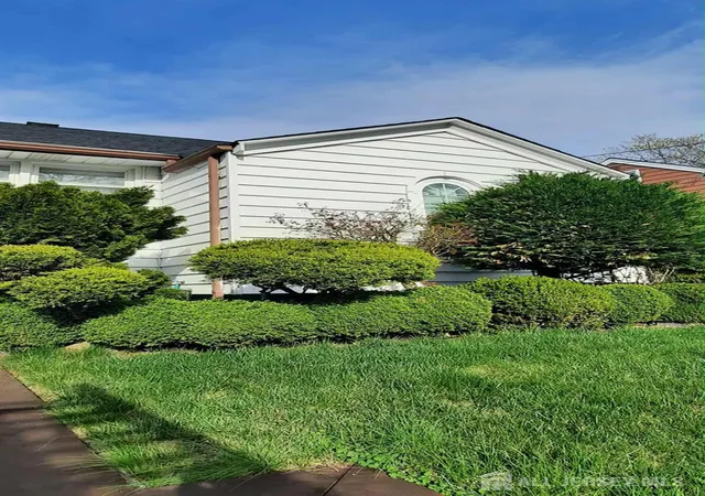 Homes for sale in Menlo Park Terrace, NJ | 106 Maryknoll Rte, Menlo Park Terrace, NJ 08840 | MLS# 2613887R