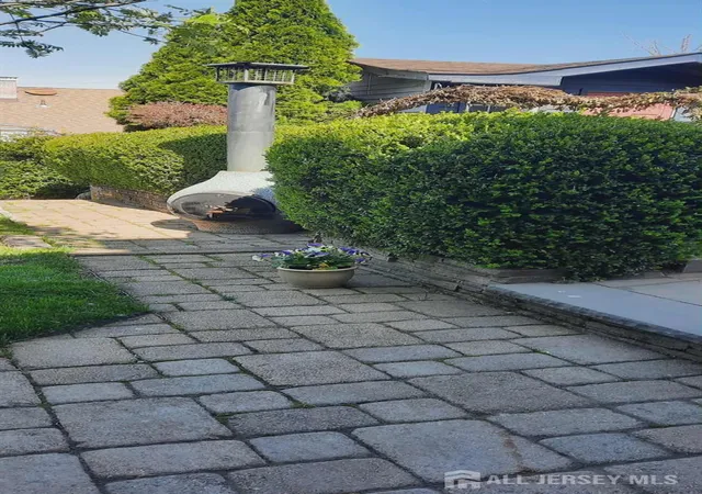 Homes for sale in Menlo Park Terrace, NJ | 106 Maryknoll Rte, Menlo Park Terrace, NJ 08840 | MLS# 2613887R